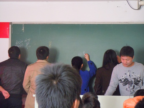 “汉字听写大会”.jpg