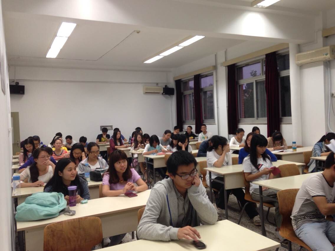 全班同学参会.jpg