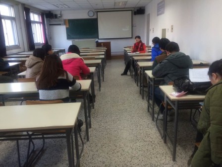 学生会会议12-2.jpg