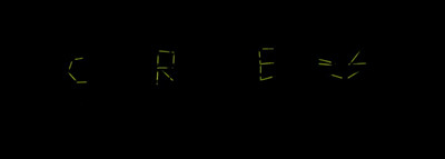 字母组合—资环学院CRE.jpg